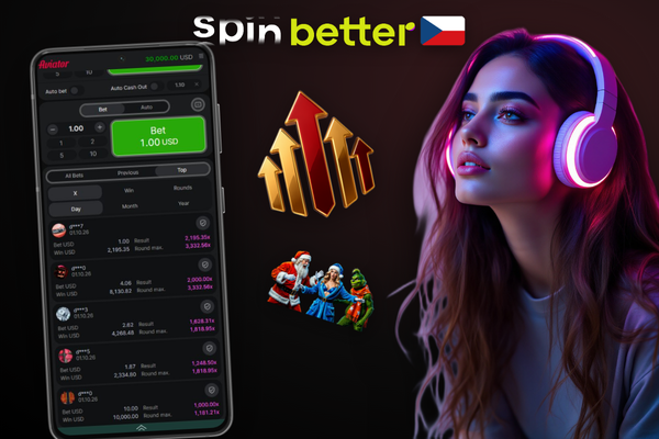 Správa bankrollu na Spinbetter – telefon s aplikací a zápisky o výherní strategii