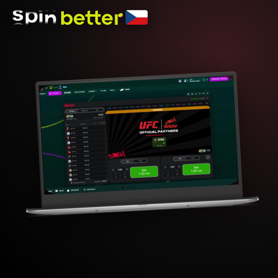 Auto-cashout v Aviator demo Spinbetter – automatický výběr při nastaveném multiplikátoru 1.80x