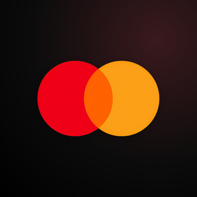 Vklad kartou Visa a Mastercard u Spinbetteru bez poplatků a okamžitě
