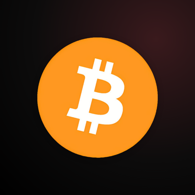 Vklad kryptoměnami BTC a ETH u Spinbetteru po potvrzení v blockchainu