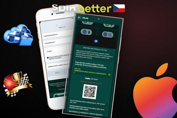 Spinbetter tipy a strategie – rozbor tenisových kurzů a poznámky o formě hráčů